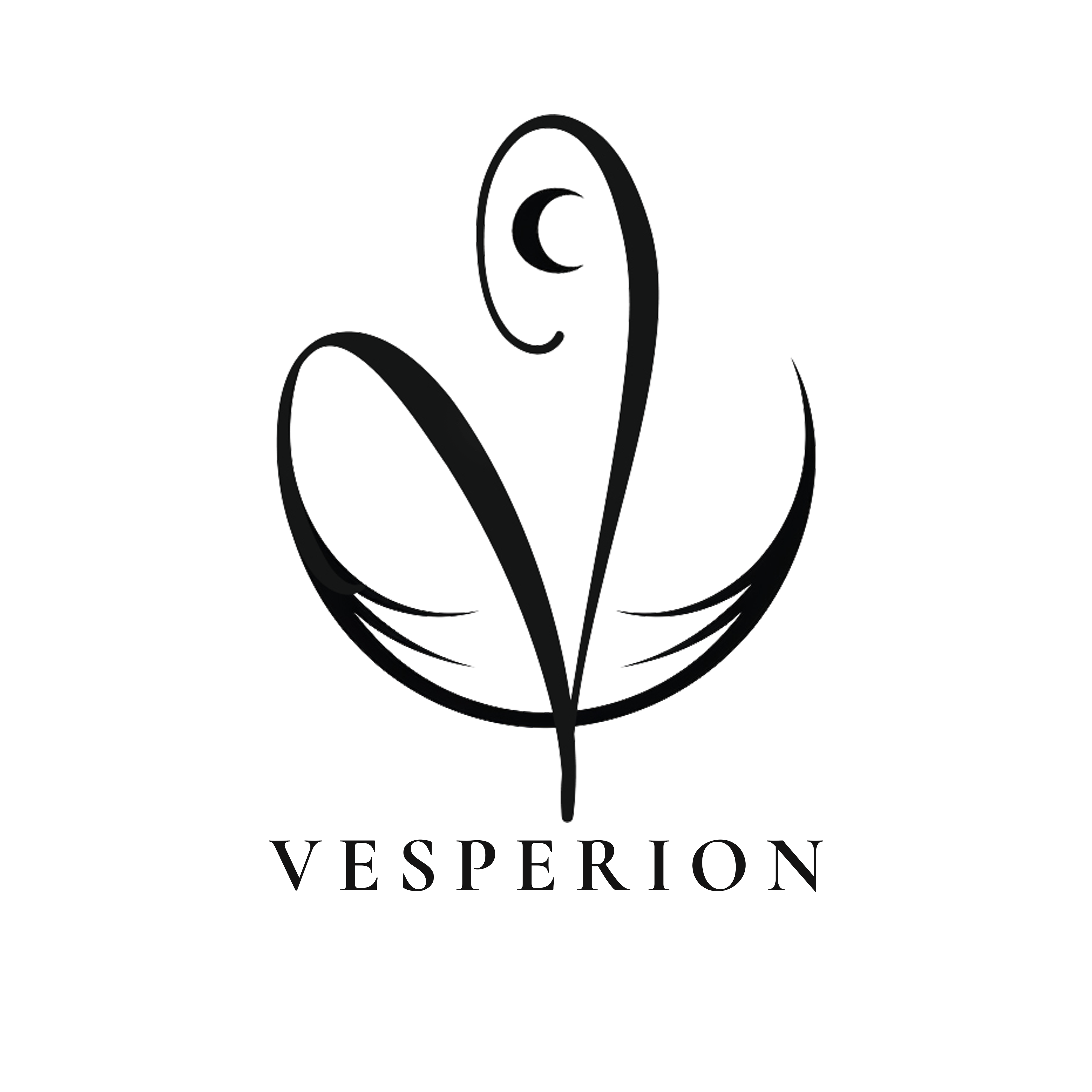 Vesperion Edizioni