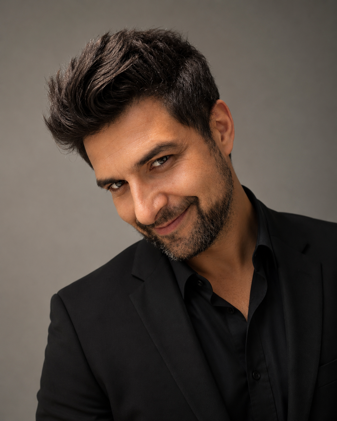 Matteo Bennardi