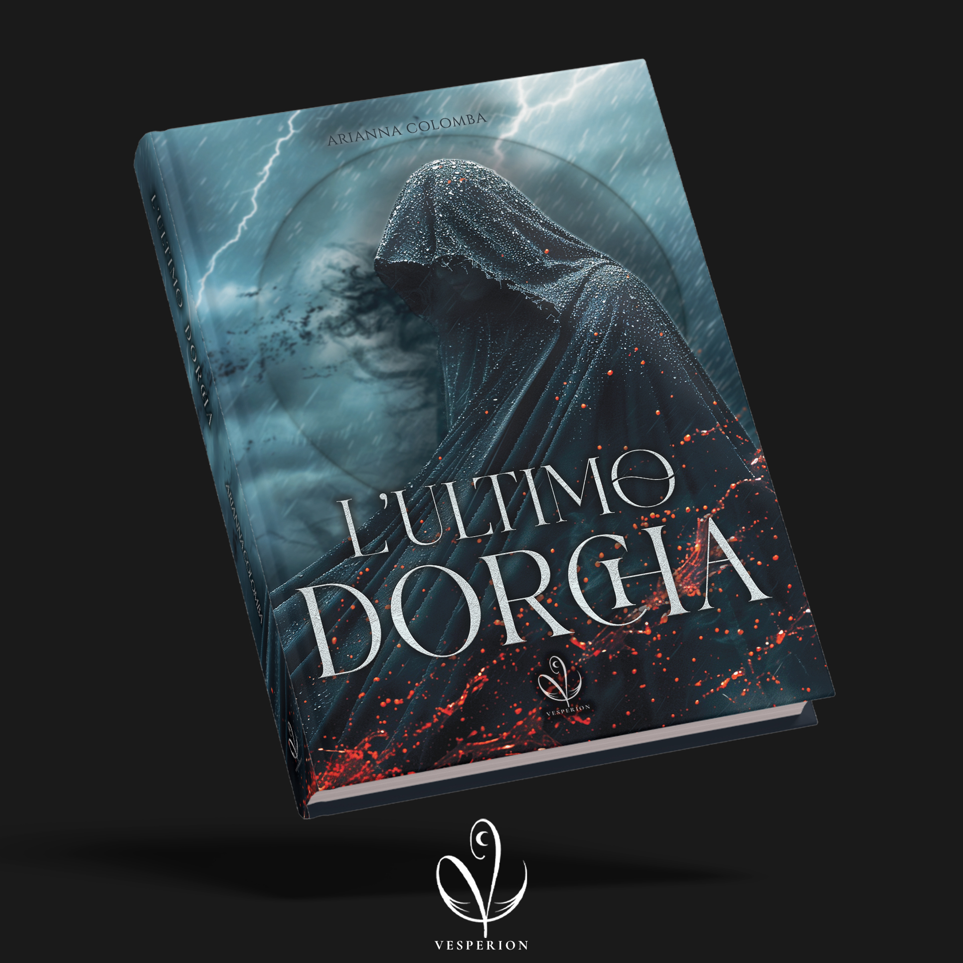 L'Ultimo Dorcha