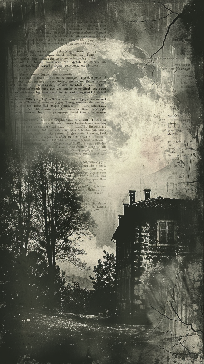 Narrativa Dark